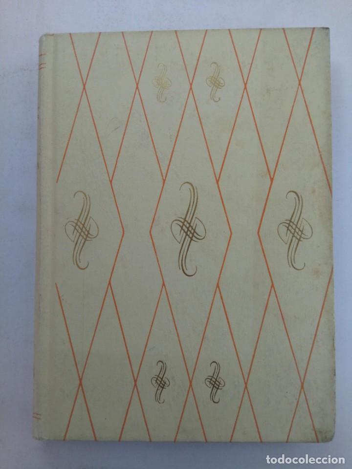 Libros de segunda mano: PUCK DANS LA NEIGE - LISBETH WERNER (EN FRANC&Eacute;S) - Foto 2