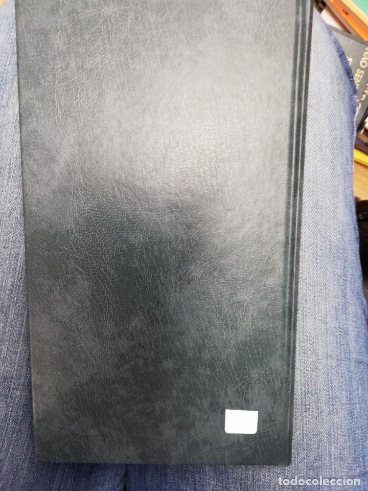 Libros de segunda mano: Lugar. Ra&uacute;l Dans - Foto 2