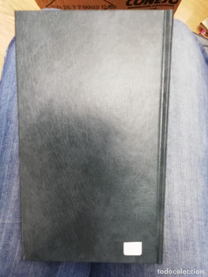 Libros de segunda mano: Seraogna. Alfonso Pexegueiro - Foto 2