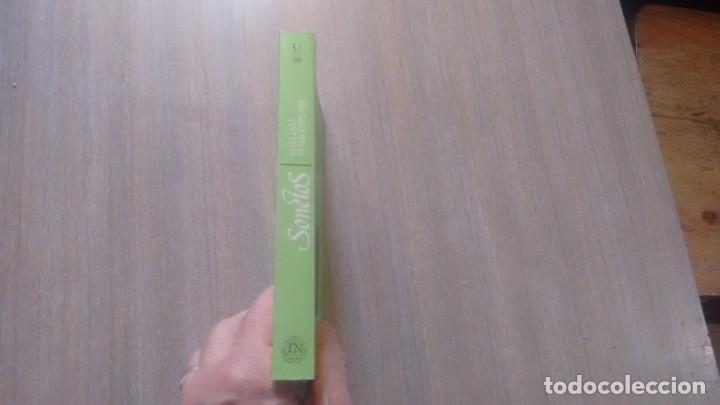 Libros de segunda mano: WILLIAM SHAKESPEARE - SONETOS - - Foto 2
