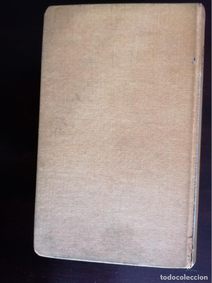Libros de segunda mano: EL FRANCES SIN ESFUERZO. ASSIMIL - Foto 4