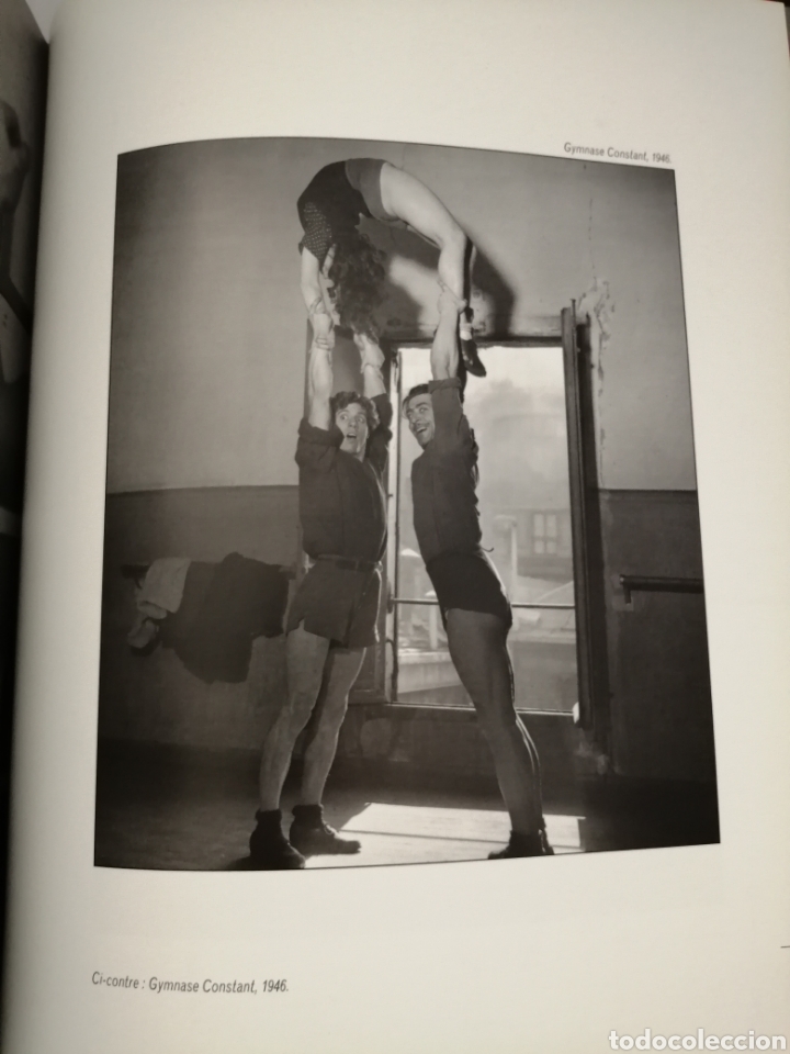 Libros de segunda mano: Tous les jours dimanche - Foto 3