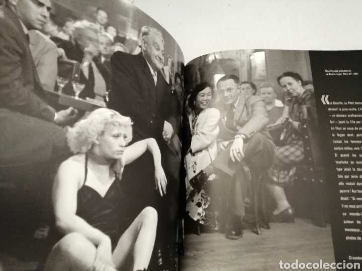 Libros de segunda mano: Tous les jours dimanche - Foto 4