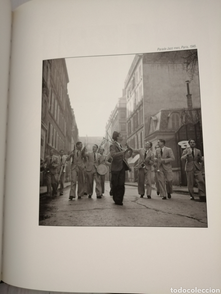 Libros de segunda mano: Tous les jours dimanche - Foto 6