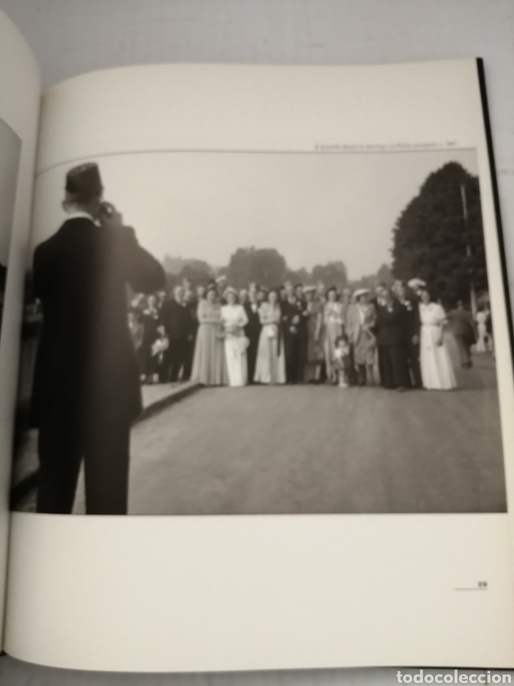 Libros de segunda mano: Tous les jours dimanche - Foto 7