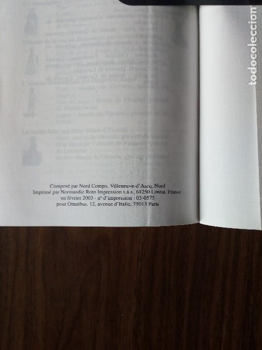 Libros de segunda mano: Les Francais. Peints par eux-memes (en Franc&eacute;s) - Foto 6