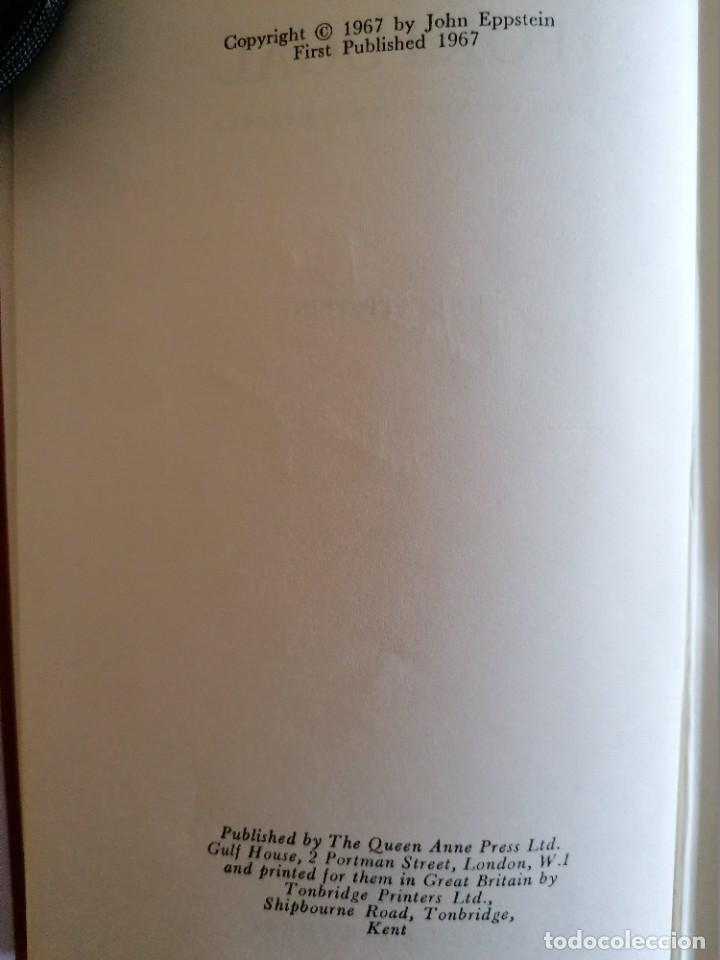 Libros de segunda mano: PORTUGAL - Foto 3