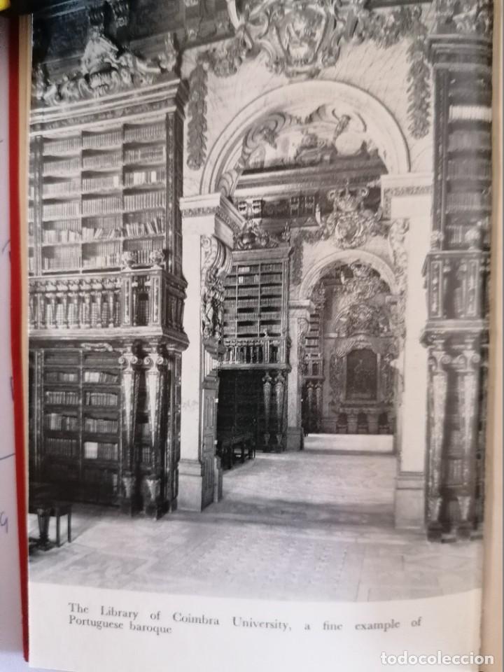 Libros de segunda mano: PORTUGAL - Foto 6
