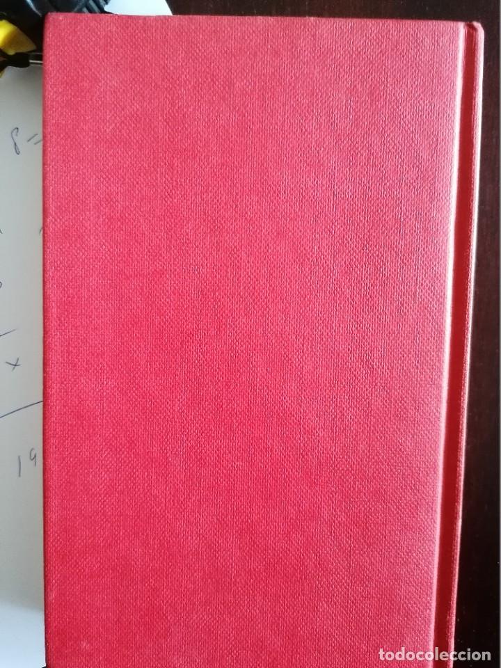 Libros de segunda mano: PORTUGAL - Foto 1