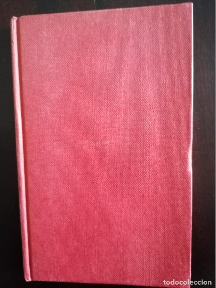 Libros de segunda mano: PORTUGAL - Foto 10