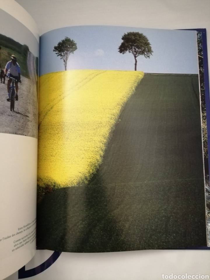Libros de segunda mano: Le Pi&eacute;ton de Saint-Quentin - Foto 4