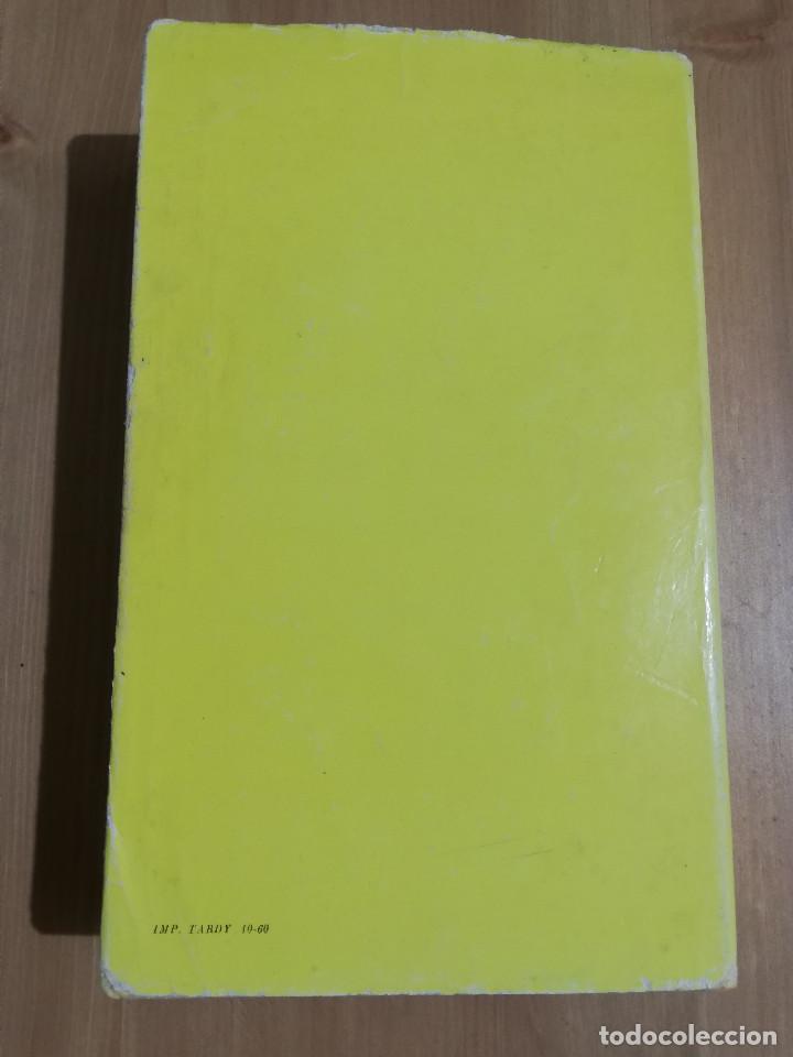 Libros de segunda mano: ROMANS ET CONTES (VOLTAIRE) - Foto 11