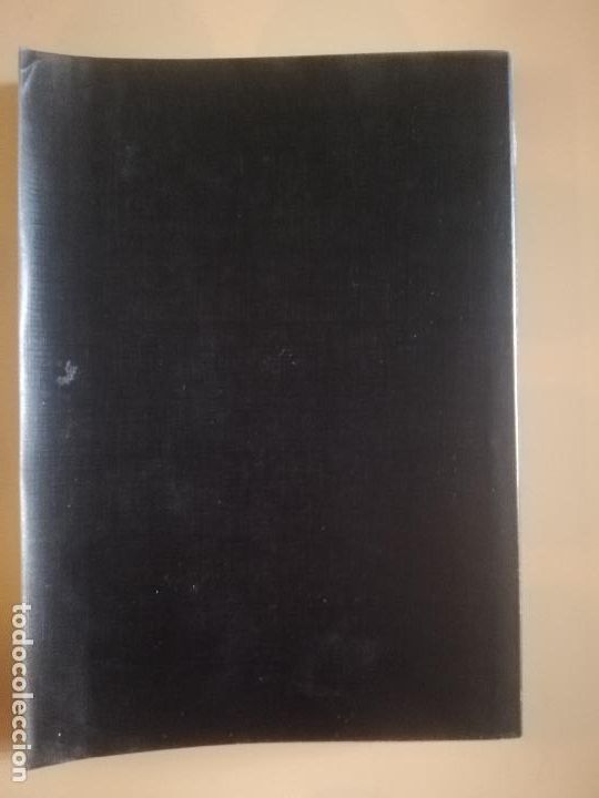 Libros de segunda mano: DIE SWAUNA. HERBERT KRAUSS. 1973. - Foto 3