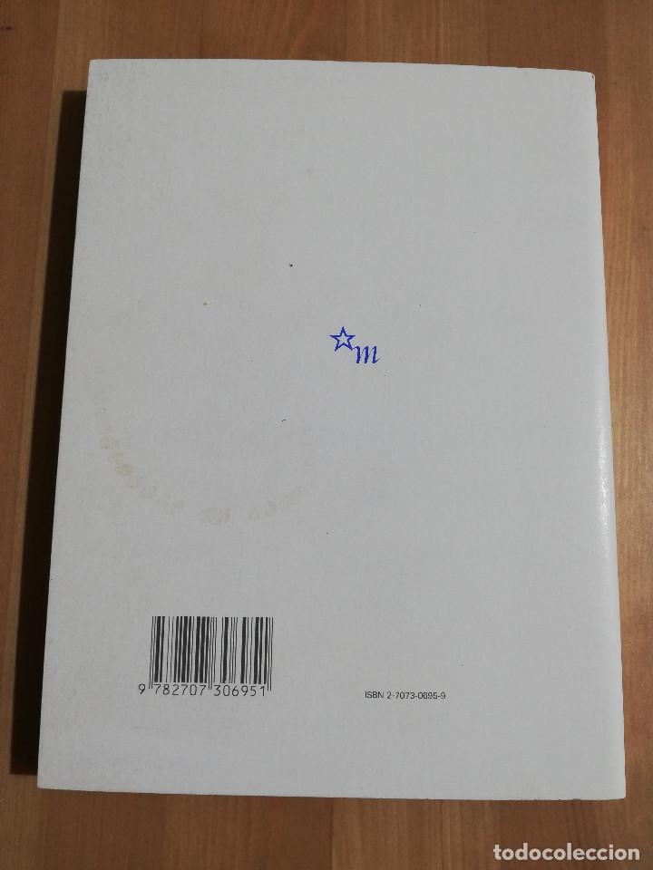Libros de segunda mano: LAMANT (MARGUERITE DURAS) - Foto 3