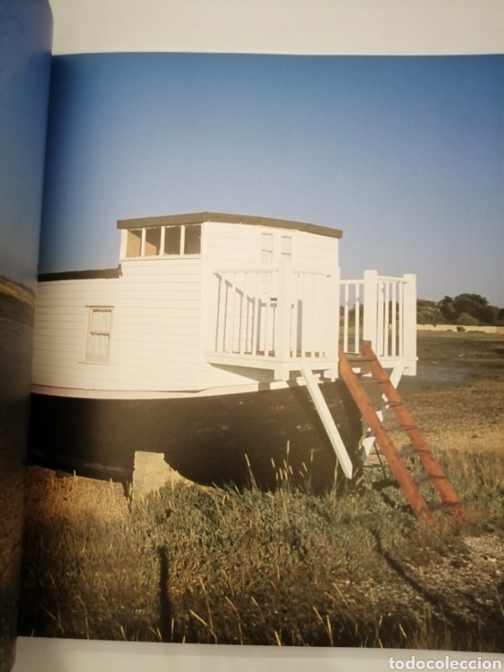 Libros de segunda mano: Hideaways - Foto 3