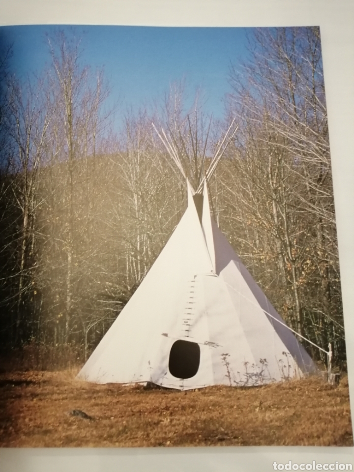 Libros de segunda mano: Hideaways - Foto 5
