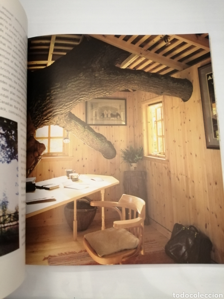 Libros de segunda mano: Hideaways - Foto 8