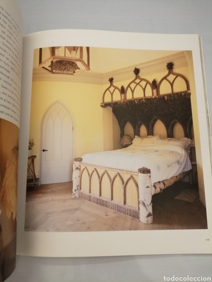 Libros de segunda mano: Hideaways - Foto 11
