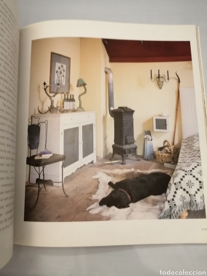 Libros de segunda mano: Hideaways - Foto 12