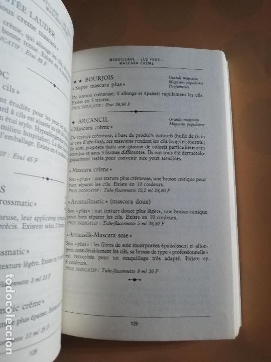 Foto aggiuntiva 4