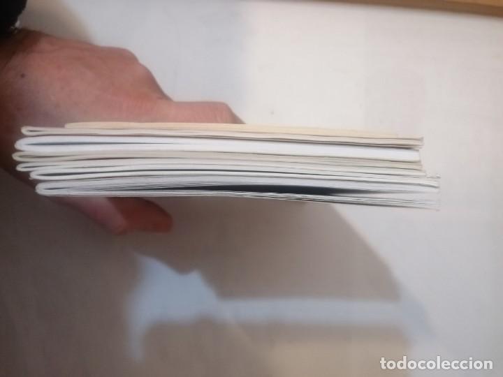Libros de segunda mano: LIBRITOS INGL&Eacute;S ESO Y BACHILLER. - Foto 21