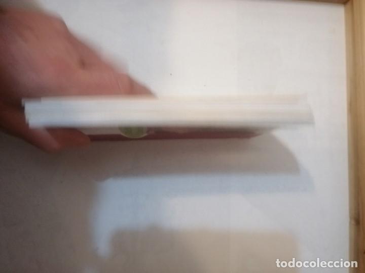 Libros de segunda mano: LIBRITOS INGL&Eacute;S ESO Y BACHILLER. - Foto 22