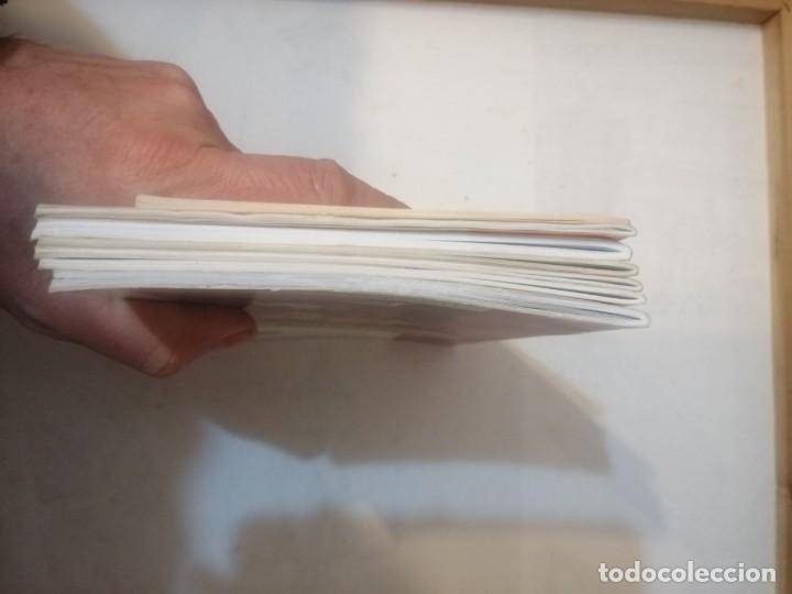 Libros de segunda mano: LIBRITOS INGL&Eacute;S ESO Y BACHILLER. - Foto 23