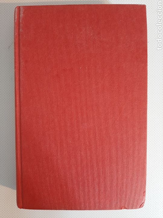 Libros de segunda mano: IL LIBRO COMPLETO DEGLI SCACCHI - Foto 6