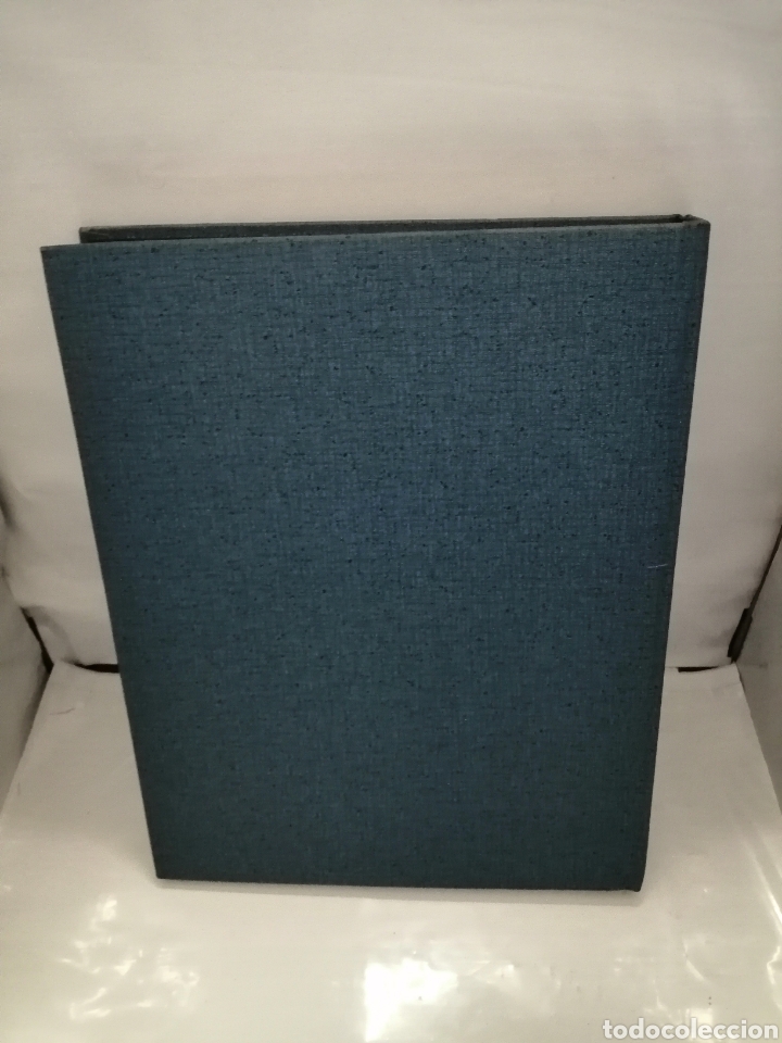 Libros de segunda mano: F&Eacute;LIX LABASSE - Foto 2