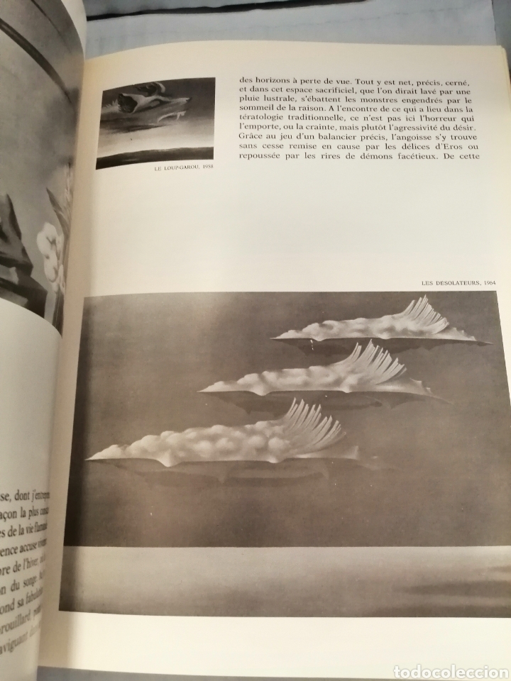 Libros de segunda mano: F&Eacute;LIX LABASSE - Foto 3