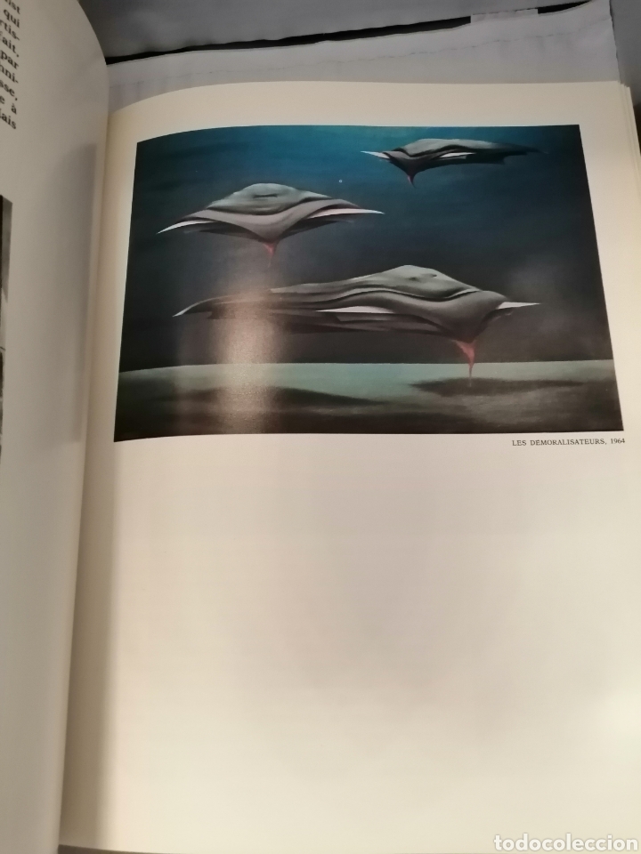 Libros de segunda mano: F&Eacute;LIX LABASSE - Foto 4