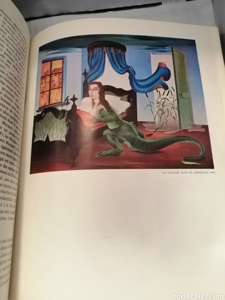 Libros de segunda mano: F&Eacute;LIX LABASSE - Foto 5