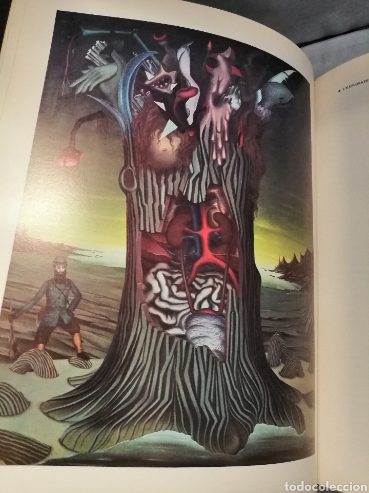 Libros de segunda mano: F&Eacute;LIX LABASSE - Foto 6