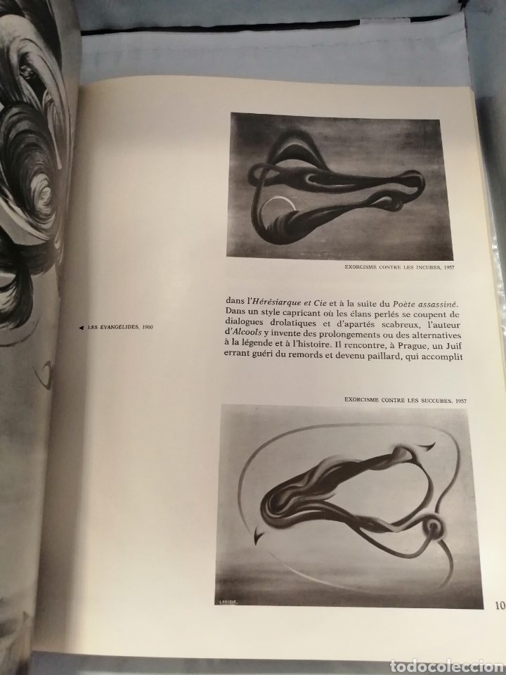 Libros de segunda mano: F&Eacute;LIX LABASSE - Foto 7