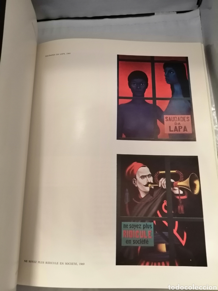 Libros de segunda mano: F&Eacute;LIX LABASSE - Foto 8