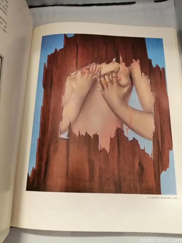Libros de segunda mano: F&Eacute;LIX LABASSE - Foto 11