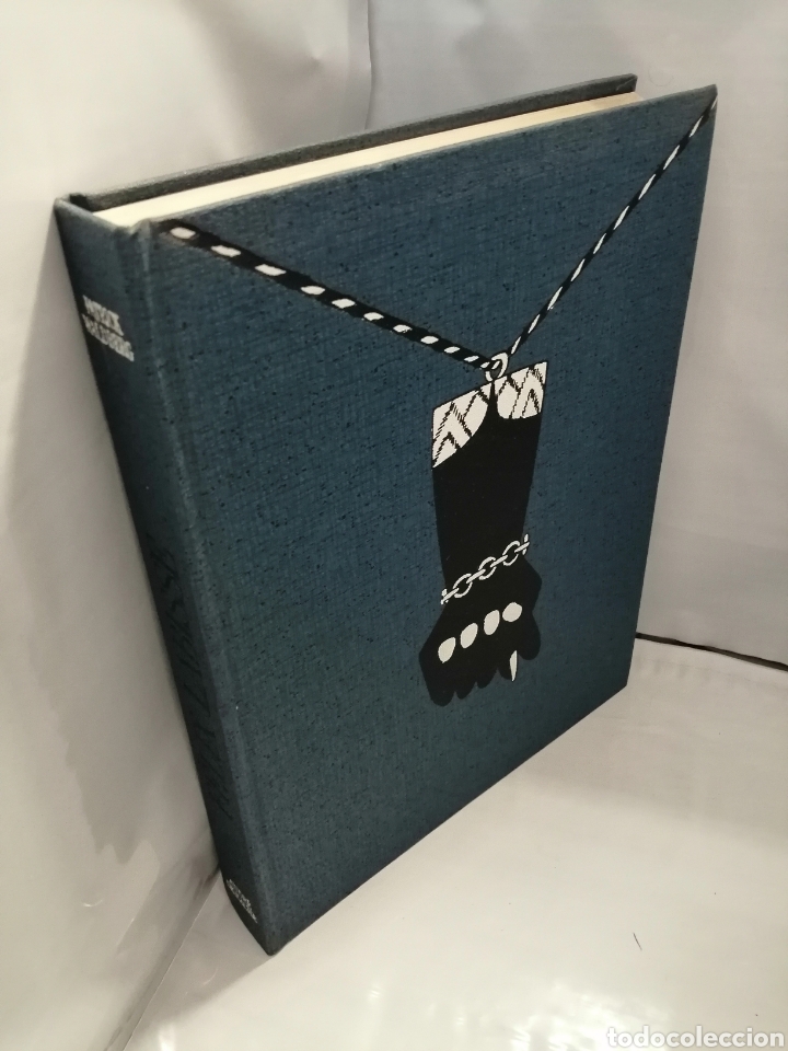 Libros de segunda mano: F&Eacute;LIX LABASSE - Foto 12
