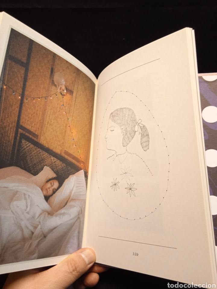 Libros de segunda mano: IT - ALEXA CHUNG - PENGUIN 2013 - Foto 5