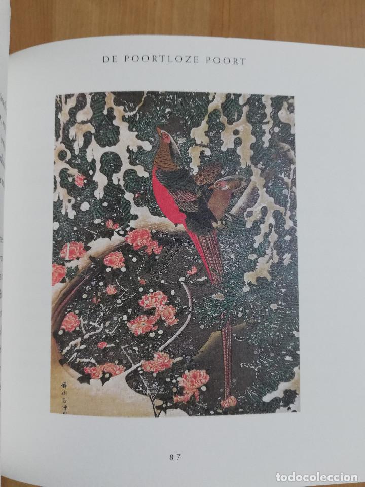 Libros de segunda mano: ZEN (MANUELA DUNN MASCETTI) - Foto 6