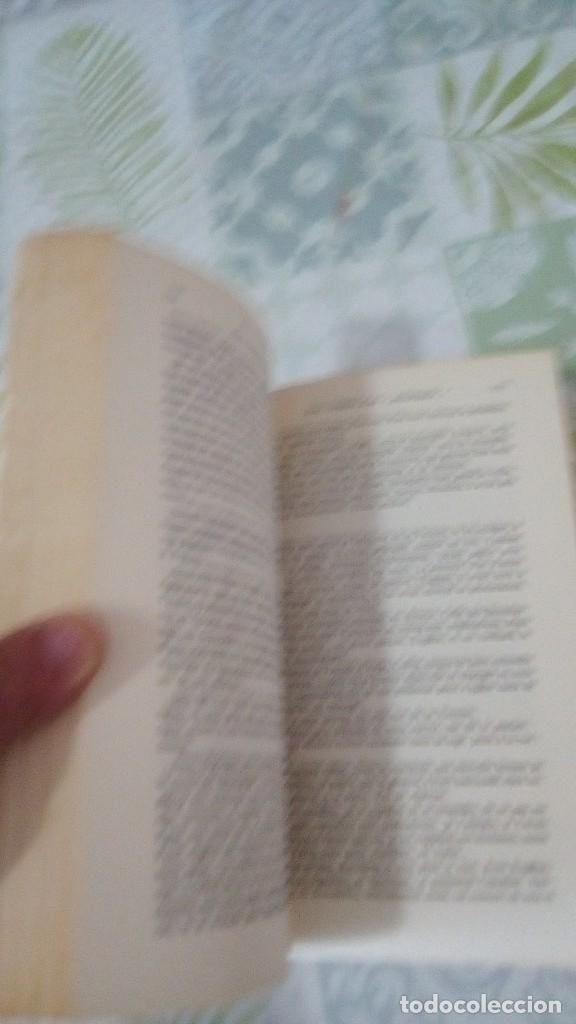 Libros de segunda mano: MOI JOSEPHINE IMPERATRICE , PAUL GUTH - Foto 4
