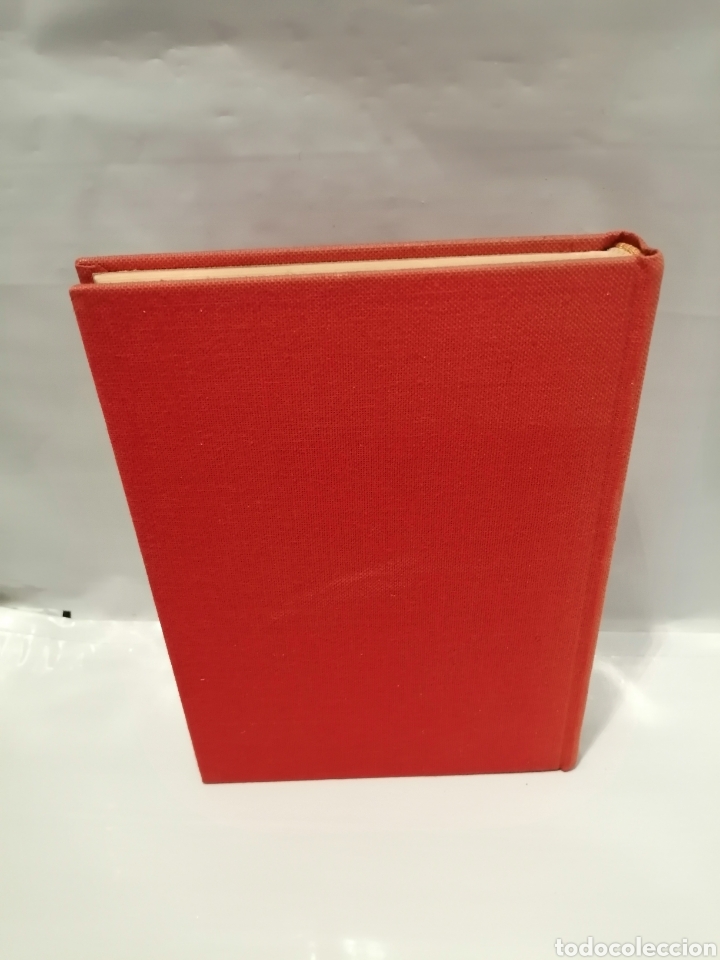 Libros de segunda mano: DIALOGUES DES CARMELITES - Foto 2