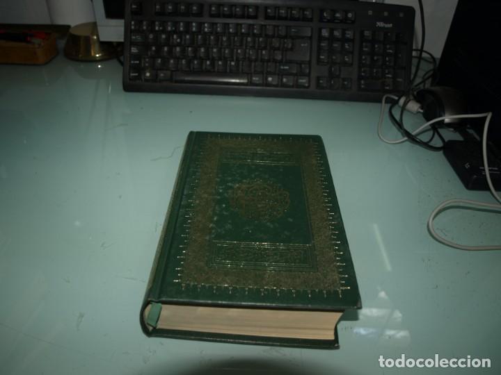 Libros de segunda mano: El coran - Foto 1