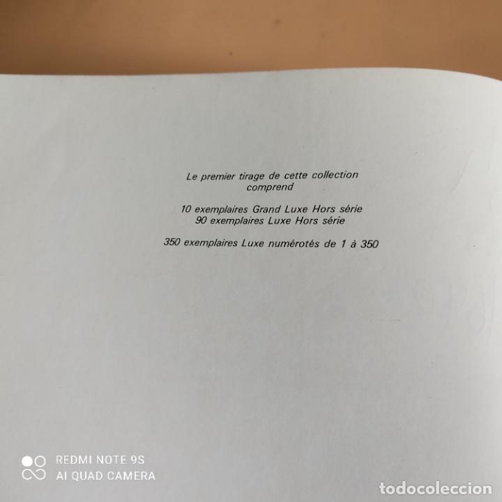 Foto aggiuntiva 1