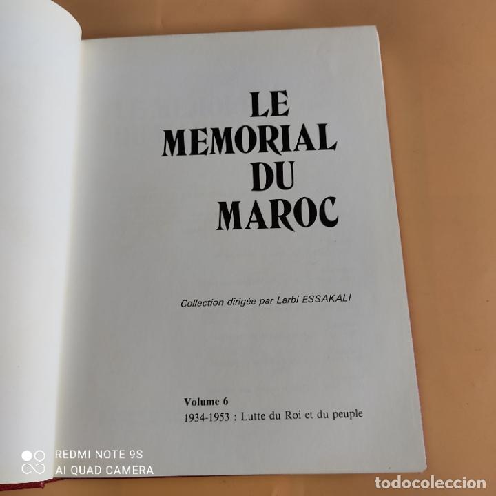 Foto aggiuntiva 2