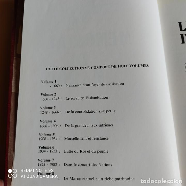 Foto aggiuntiva 3