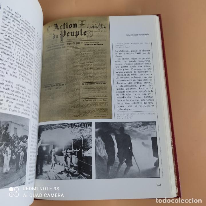 Foto aggiuntiva 4