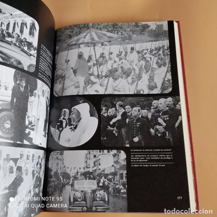 Foto aggiuntiva 5