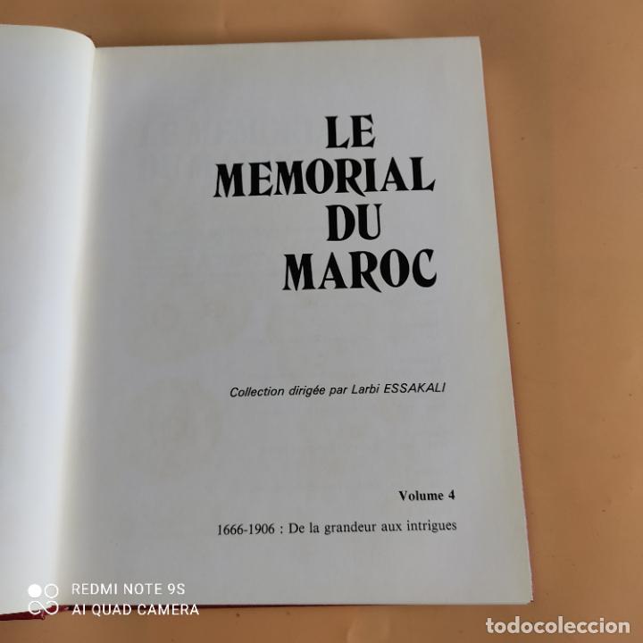 Foto aggiuntiva 1