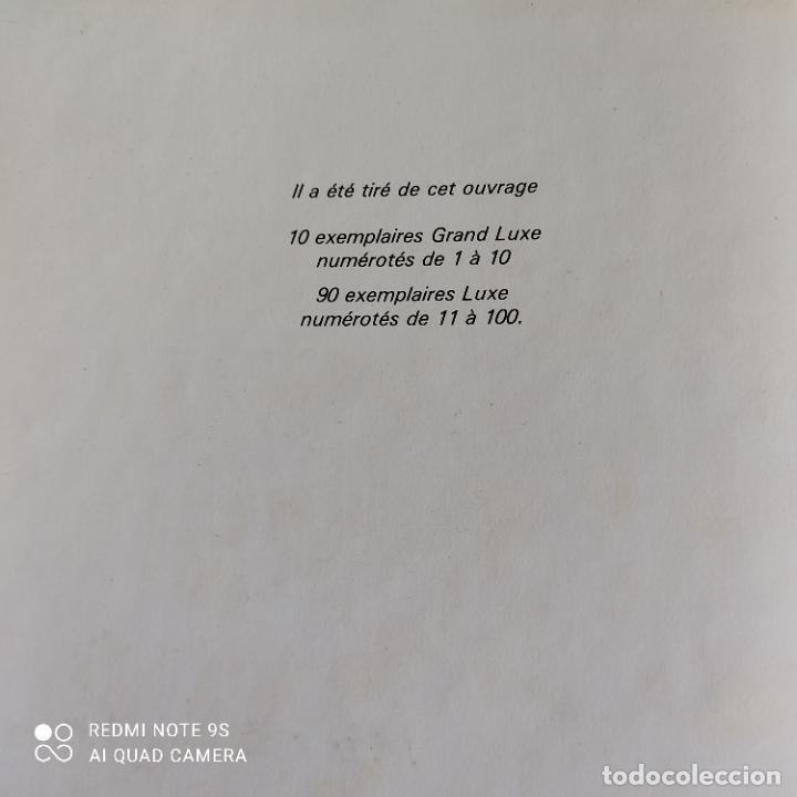 Foto aggiuntiva 2