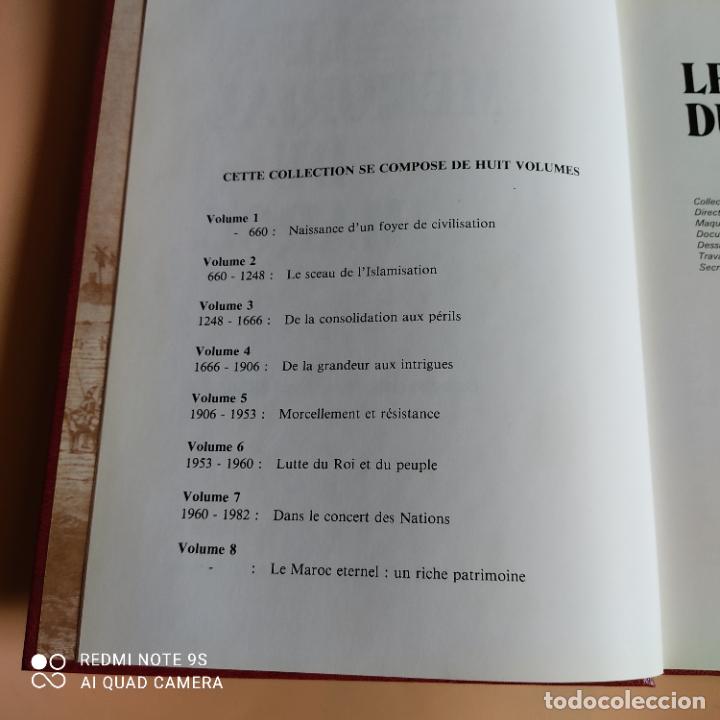 Foto aggiuntiva 3
